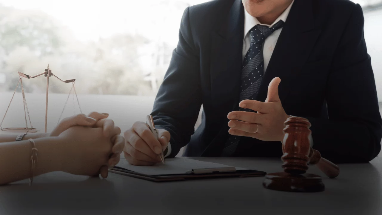 Firma Legal Hukum Jasa hukum slider