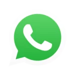 whatsapplogopng0-6493f533c299e-150x150